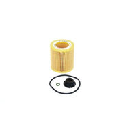 BOSCH - F 026407175 - Oil filter