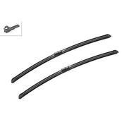 BOSCH - 3397118948 - Wiper Blade