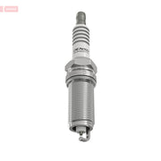 DENSO - XUH20TTi - Spark Plug