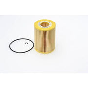 BOSCH - F 026407008 - Oil filter