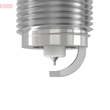 DENSO - IK20 - Spark Plug