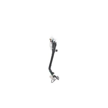 BOSCH - 0580314545 - Fuel Feed Unit