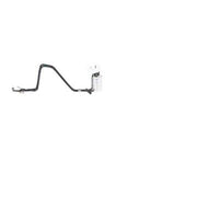 BOSCH - 0580314545 - Fuel Feed Unit