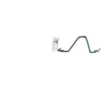 BOSCH - 0580314545 - Fuel Feed Unit