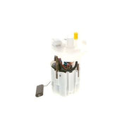 BOSCH - 0580200369 - Fuel Feed Unit