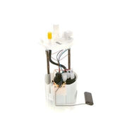 BOSCH - 0580200369 - Fuel Feed Unit