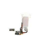 BOSCH - 0580314537 - Fuel Feed Unit