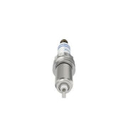 BOSCH - 0242145515 - Spark Plug