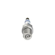 BOSCH - 0242230500 - Spark Plug