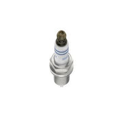 BOSCH - 0242135569 - Spark Plug
