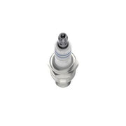 BOSCH - 0241229715 - Spark Plug