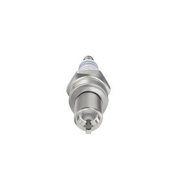 BOSCH - 0241235756 - Spark Plug