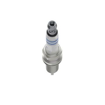 BOSCH - 0242129510 - Spark Plug