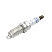 BOSCH - 0242229708 - Spark Plug