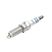 BOSCH - 0242135509 - Spark Plug