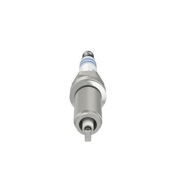 GENUINE ZEXEL - 105015-4130 (NP-DLLA154S324N413) -NOZZLE – Auto