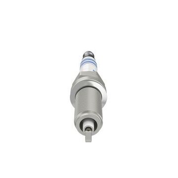 BOSCH - 0242129510 - Spark Plug