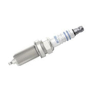 BOSCH - 0242229797 - Spark Plug