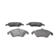 BOSCH- 0986494263 - Brake Pad Set, disc brake