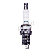 DENSO - SK20R11 - Spark Plug