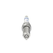 BOSCH - 0241140537 - Spark Plug