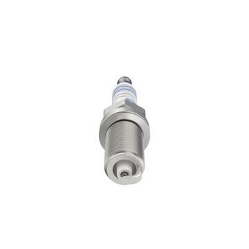 BOSCH - 0242229797 - Spark Plug