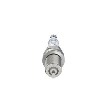 BOSCH - 0242229659 - Spark Plug