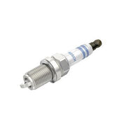 BOSCH - 0242230500 - Spark Plug