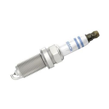 BOSCH - 0242135569 - Spark Plug