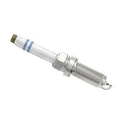 BOSCH - 0241140537 - Spark Plug