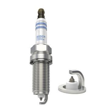 BOSCH - 0242229708 - Spark Plug