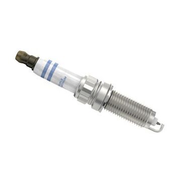 BOSCH - 0242145541 - Spark Plug