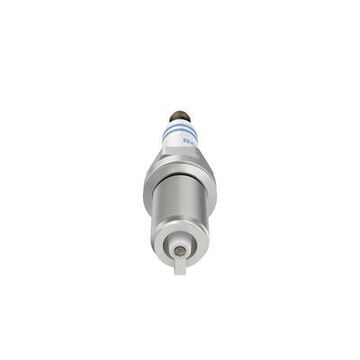 BOSCH - 0242135569 - Spark Plug