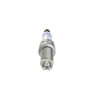 BOSCH - 0242140507 - Spark Plug