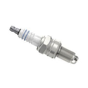 BOSCH - 0241235756 - Spark Plug