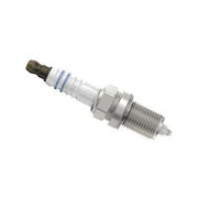 BOSCH - 0242229878 - Spark Plug