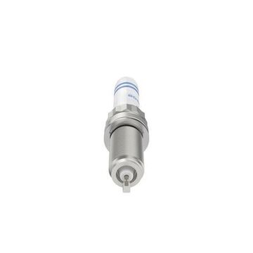 BOSCH - 0242145555 - Spark Plug