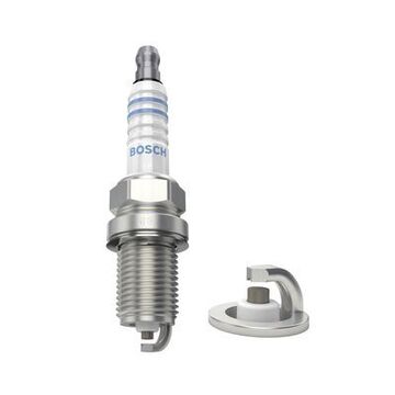 BOSCH - 0242229659 - Spark Plug