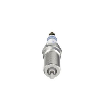 BOSCH - 0242229785 - Spark Plug