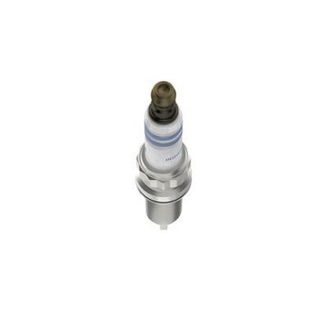 BOSCH - 0242135518 - Spark Plug