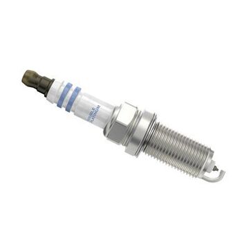 BOSCH - 0242229708 - Spark Plug