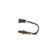 BOSCH - 0258006206 - Lambda Sensor
