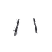 BOSCH- 0986494263 - Brake Pad Set, disc brake