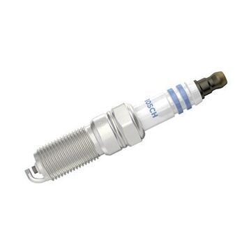 BOSCH - 0242229785 - Spark Plug