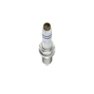GENUINE ZEXEL - 105015-4740 (DLLA154S304N474) -NOZZLE – Auto Prime