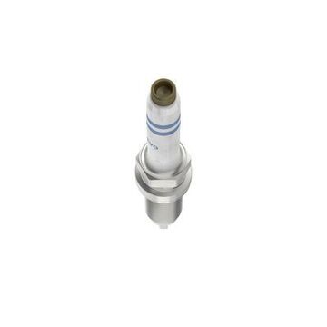 BOSCH - 0241140537 - Spark Plug