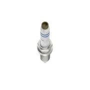 BOSCH - 0241140537 - Spark Plug