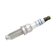 BOSCH - 0242140507 - Spark Plug