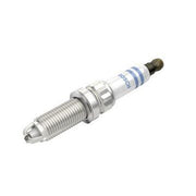 BOSCH - 0242140507 - Spark Plug
