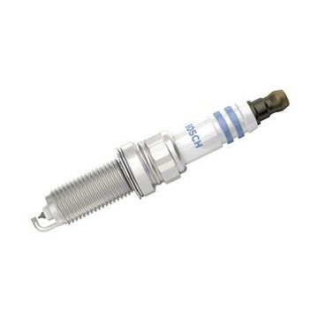 BOSCH - 0242135518 - Spark Plug